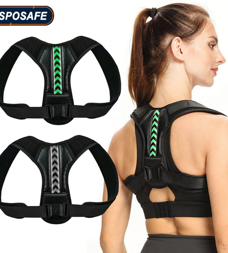 Posture Corrector
