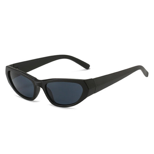 Load image into Gallery viewer, Louvre Polarised Sunglasses.
