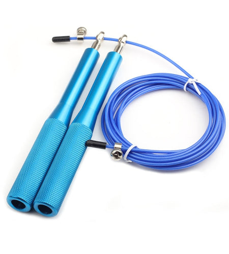 Speed Jump Skipping Rope